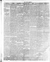 East London Observer Saturday 11 February 1865 Page 2