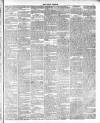 East London Observer Saturday 11 February 1865 Page 3