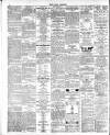 East London Observer Saturday 11 February 1865 Page 4