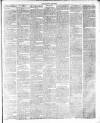 East London Observer Saturday 18 February 1865 Page 3
