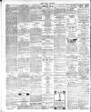 East London Observer Saturday 18 February 1865 Page 4