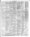 East London Observer Saturday 25 February 1865 Page 3