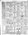 East London Observer Saturday 25 February 1865 Page 4