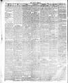East London Observer Saturday 04 March 1865 Page 2