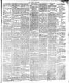 East London Observer Saturday 04 March 1865 Page 3