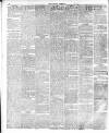 East London Observer Saturday 11 March 1865 Page 2
