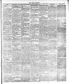 East London Observer Saturday 11 March 1865 Page 3