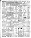 East London Observer Saturday 11 March 1865 Page 4