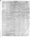 East London Observer Saturday 18 March 1865 Page 2