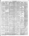 East London Observer Saturday 18 March 1865 Page 3