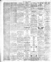 East London Observer Saturday 18 March 1865 Page 4