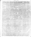 East London Observer Saturday 25 March 1865 Page 2