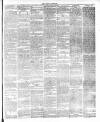 East London Observer Saturday 25 March 1865 Page 3