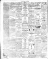 East London Observer Saturday 25 March 1865 Page 4