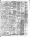 East London Observer Saturday 01 April 1865 Page 3