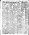 East London Observer Saturday 22 April 1865 Page 2