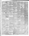 East London Observer Saturday 22 April 1865 Page 3