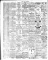East London Observer Saturday 22 April 1865 Page 4