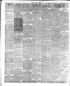East London Observer Saturday 29 April 1865 Page 2