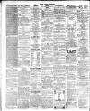 East London Observer Saturday 29 April 1865 Page 4