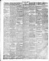 East London Observer Saturday 20 May 1865 Page 2