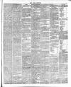 East London Observer Saturday 20 May 1865 Page 3