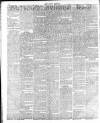 East London Observer Saturday 27 May 1865 Page 2
