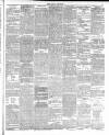 East London Observer Saturday 27 May 1865 Page 3