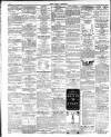 East London Observer Saturday 27 May 1865 Page 4