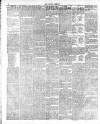 East London Observer Saturday 03 June 1865 Page 2