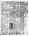 East London Observer Saturday 03 June 1865 Page 3