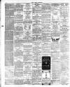 East London Observer Saturday 03 June 1865 Page 4