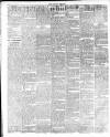 East London Observer Saturday 10 June 1865 Page 2