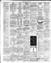 East London Observer Saturday 10 June 1865 Page 4