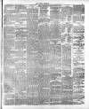 East London Observer Saturday 15 July 1865 Page 3