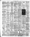 East London Observer Saturday 15 July 1865 Page 4