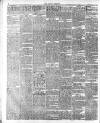 East London Observer Saturday 05 August 1865 Page 2