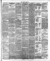 East London Observer Saturday 05 August 1865 Page 3