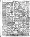 East London Observer Saturday 05 August 1865 Page 4