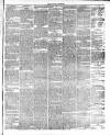 East London Observer Saturday 02 September 1865 Page 3