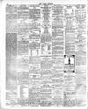 East London Observer Saturday 02 September 1865 Page 4