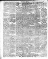 East London Observer Saturday 16 September 1865 Page 2