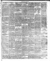 East London Observer Saturday 16 September 1865 Page 3