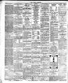 East London Observer Saturday 16 September 1865 Page 4