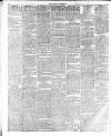 East London Observer Saturday 23 September 1865 Page 2