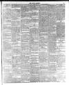 East London Observer Saturday 23 September 1865 Page 3