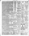 East London Observer Saturday 23 September 1865 Page 4