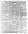 East London Observer Saturday 14 October 1865 Page 3