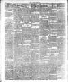 East London Observer Saturday 11 November 1865 Page 2