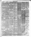 East London Observer Saturday 11 November 1865 Page 3